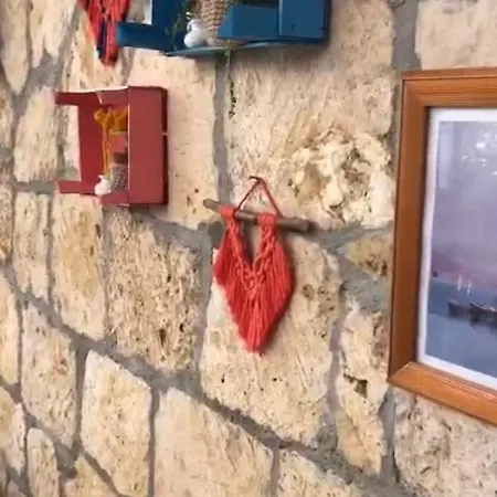The Boheme Hotel Hotel
